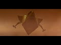 Dune David Lynch Cameo