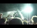 daft-punk-technologic-makara.html