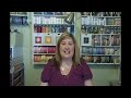 KI Memories Product Review