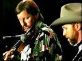 Jeff Dayton & Dr. Ron Rutowski AEA 92 joelsamuelpresents Jeff Dayton & Dr. Ron Rutowski AEA 92 joelsamuelpresents