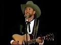 Jeff Dayton & Dr. Ron Rutowski AEA 92 joelsamuelpresents