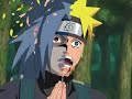 Itachi - whispers in the dark