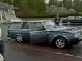 videos de Torsbys stolthet Fjucken 2 |R I P|