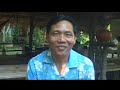 The Mekong - Mother River of Southeast Asia (Part II)
