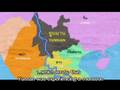 The Mekong - Mother River of Southeast Asia (Part II)