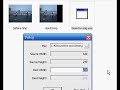 Seam Carving for Content-Aware Image Resizing Seam Carving for Content-Aware Image Resizing
