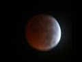 lunar eclipse - march 3rd 2007