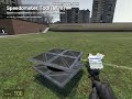 Wire Holo Radar Tutorial