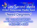 Radio Advertising