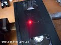 cdrw-dvd-dvdrw-installation-and-replacement.html