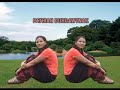 Thumbnail #1