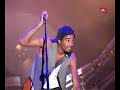 PATRICE - Murderer