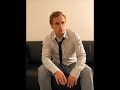 shiml-live-splash-chemnitz-2006.html