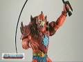 Masters of the Universe Classics: Beastman Review