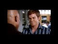Dexter: Dexter/Doakes Montage