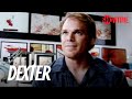 Dexter: Dexter/Doakes Montage