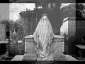 Remords Posthume - A Black Rose For My White Bride