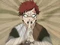[Revolution] EPI 79 Part 2