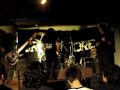 Dreamlore - Buried dreams [Carcass Cover].wmv