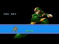 i've decided i'll just finish out this noobish playthrough and start a 2nd 