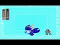 i've decided i'll just finish out this noobish playthrough and start a 2nd 