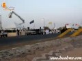 فعاليات خريف الدوادمي 30 - حديقة الأمير سلمان - الثلاثاء 24 / 10 - 7