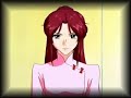 AMV-Life-Fllay Allster