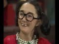 El Chavo Del Ocho-Hector Bonilla 2 Primera Parte 1979