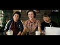 ????? ????????? (Drillbit Taylor)