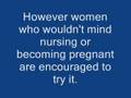 Rapid Relief