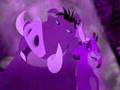 Lion King - Outkast // Hey Yaaaa! (spoof)
