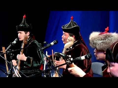 Image de prévisualisation YouTube