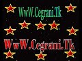 Thumbnail #3