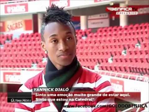 benfica
