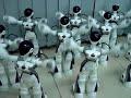 WOWWEE FEMISAPIEN Insider Footage - Group Wave WOWWEE FEMISAPIEN Insider Footage - Group Wave