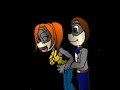 Sam and Daslene Best friend (PREVIEW)