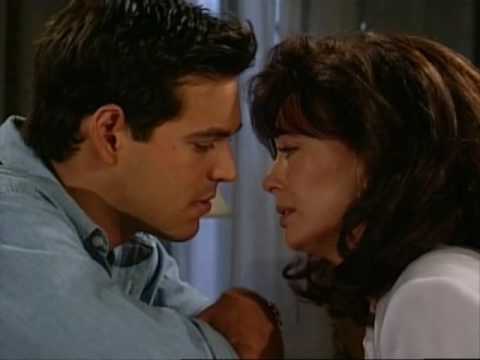 Eddie Cibrian video