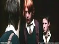 Harry Potter and the Brokeback Mountain