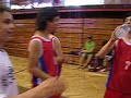 GIROUETTE CAMPEÓN 1 GIROUETTE CAMPEÓN 1