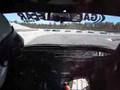 videos de The Raukster on Gotland Ring