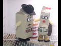 A Dairy Tale