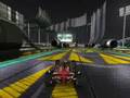 Ausflippen TMNF  Track