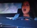 Sindy la zorra que no se calla 