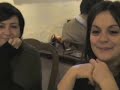 il video dell'ultima #cinghialgeek  *__* (non l'ho fatto io) http://www.youtube.com/watch?v=TrmBUGjHrN8&feature=youtu.be