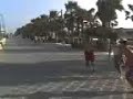 en valencia(la malvarosa) en valencia(la malvarosa)
