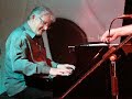 MARVIN STAMM QUARTET MARVIN STAMM QUARTET