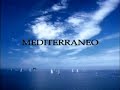 DAVOR BORNO- album \"Mediterraneo\"- slovenska TV reklama DAVOR BORNO- album \"Mediterraneo\"- slovenska TV reklama