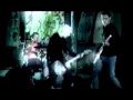 Bush - Chemicals Between Us