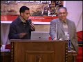 اختبار يوسف فكري من الإدمان لخدمة المسيح 2-2