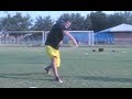 How To Pull | Brodie Smith